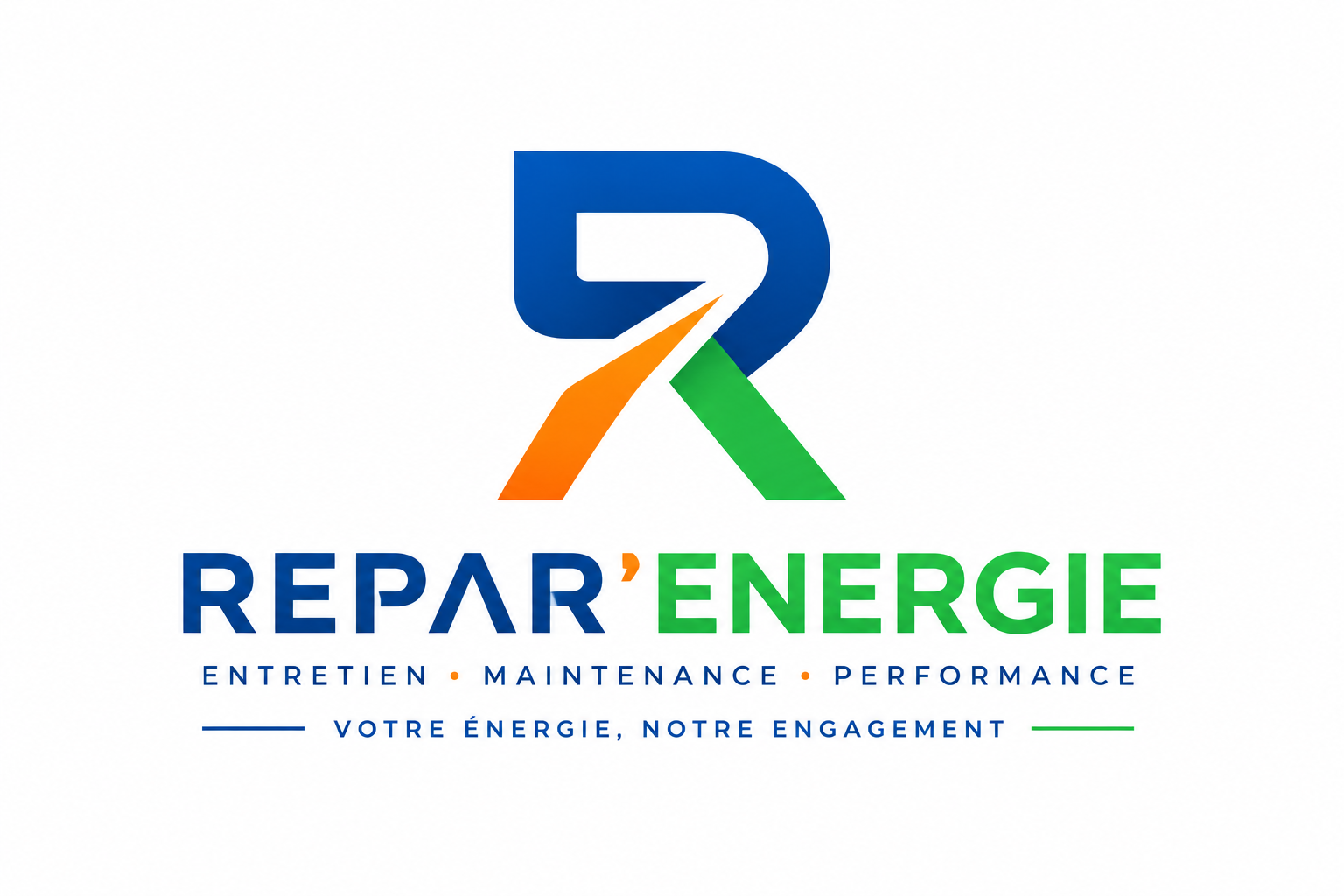 reparenergie.com